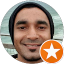 Neil Vinod profile picture