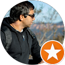 Waris Farid profile picture