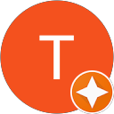 Tom T profile picture