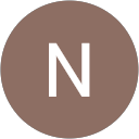 Naser Nourani profile picture