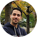 Hamid Eftekharian profile picture