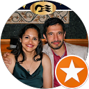 Abbas Khambati profile picture
