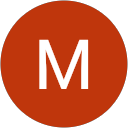 Marco Bosio profile picture