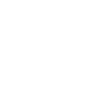 energy-storage